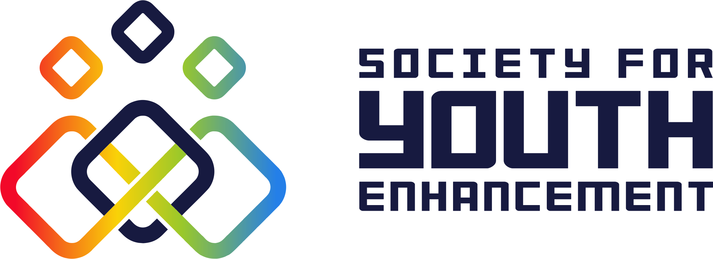 YSE LOGO