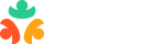 logo-2.png